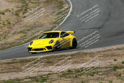 media/Apr-06-2025-Extreme Speed (Sun) [[ad1499d5ff]]/Red group/Turn 4B/